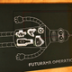 Image for article titled Futurama's Bender Should Be Included In Every Classic Board Game, Not Just Operation